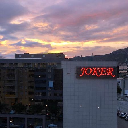 Apartment Joker Split Zewnętrze zdjęcie