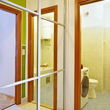 Apartment Joker Split Zewnętrze zdjęcie