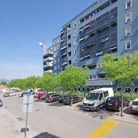 Apartment Joker Split Zewnętrze zdjęcie