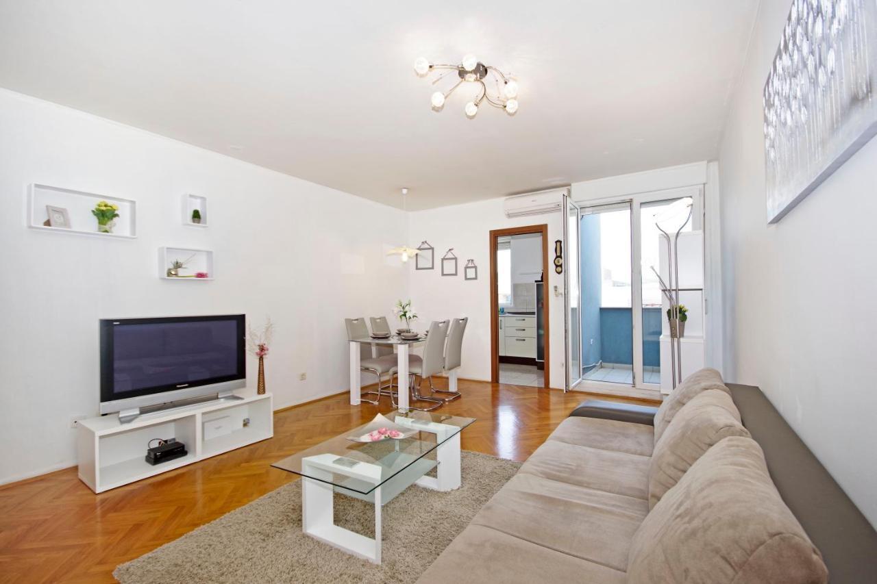 Apartment Joker Split Zewnętrze zdjęcie